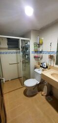Blk 269C COMPASSVALE ARCADIA (Sengkang), HDB 4 Rooms #504377931
